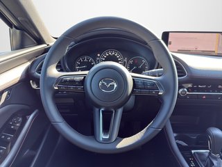 Mazda 3 2.0 X 186PS 6AG FWD Homura - foto 1