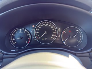 Mazda 3 2.0 X 186PS 6AG FWD Homura - foto 2