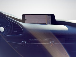 Mazda 3 2.0 X 186PS 6AG FWD Homura - foto 3