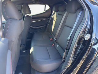 Mazda 3 2.0 X 186PS 6AG FWD Homura - foto 5