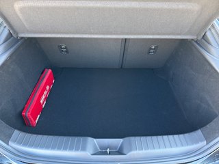 Mazda 3 2.0 X 186PS 6AG FWD Homura - foto 6