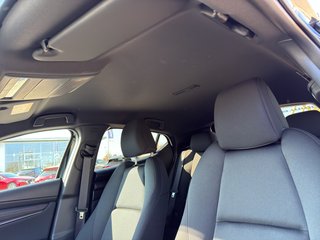 Mazda 3 2.0 X 186PS 6AG FWD Homura - foto 9