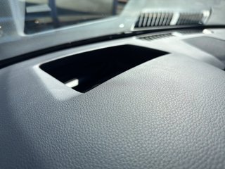 Mazda 3 2.0 X 186PS 6AG FWD Homura - foto 10