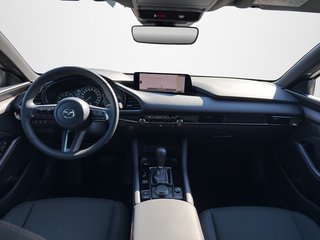 Mazda 3 2.0 X 186PS 6AG FWD Homura - foto 5