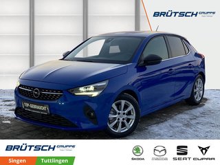 Opel - neu oder gebraucht kaufen Kleinwagen