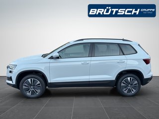 Skoda Karoq Tour 1,5 TSI DSG 110kW/150PS - bilder 2