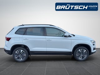 Skoda Karoq Tour 1,5 TSI DSG 110kW/150PS - bilder 3