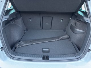 Skoda Karoq Tour 1,5 TSI DSG 110kW/150PS - bilder 11