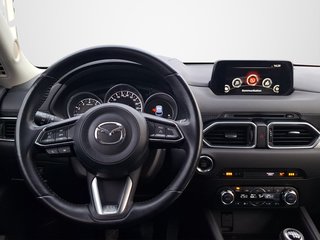 Mazda CX-5 Exclusive-Line 2WD KLIMA / HEAD-UP / NAVI / LED / SITZHEIZUNG / AHK - foto 1