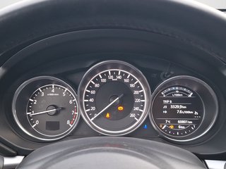 Mazda CX-5 Exclusive-Line 2WD KLIMA / HEAD-UP / NAVI / LED / SITZHEIZUNG / AHK - foto 2