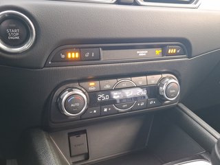 Mazda CX-5 Exclusive-Line 2WD KLIMA / HEAD-UP / NAVI / LED / SITZHEIZUNG / AHK - foto 4