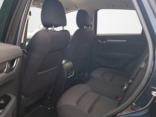 Mazda CX-5 Exclusive-Line 2WD KLIMA / HEAD-UP / NAVI / LED / SITZHEIZUNG / AHK - foto 5