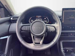 Mazda CX-5 2.5l 141PS 6AT Homura FWD - bilder 6