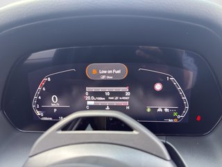 Mazda CX-5 2.5l 141PS 6AT Homura FWD - bilder 7