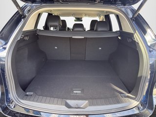 Mazda CX-5 2.5l 141PS 6AT Homura FWD - bilder 11