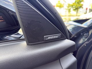 Mazda CX-5 2.5l 141PS 6AT Homura FWD - bilder 17