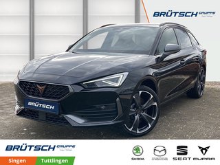 CUPRA Leon Neuwagen Kaufen