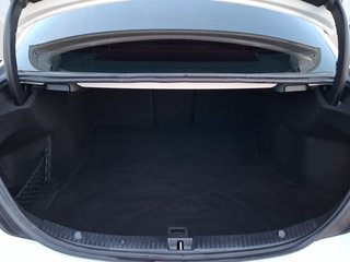 Mercedes-Benz C 180 BlueTEC / d Avantgarde KLIMA / PDC / NAVI / KAMERA - foto 4