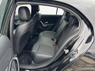 Mercedes-Benz A 180 Progressive AUTOMATIK / KLIMA / NAVI / SITZHEIZUNG - foto 5