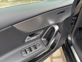 Mercedes-Benz A 180 Progressive AUTOMATIK / KLIMA / NAVI / SITZHEIZUNG - foto 9