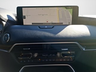 Mazda CX-60 2.5L e-SKYACTIV PHEV 327ps 8AT AWD Homura Plus - foto 3