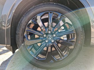 Mazda CX-60 2.5L e-SKYACTIV PHEV 327ps 8AT AWD Homura Plus - foto 8