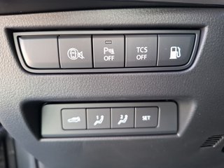 Mazda CX-60 2.5L e-SKYACTIV PHEV 327ps 8AT AWD Homura Plus - foto 12