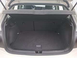 Volkswagen Polo VI 1.0 Life KLIMA / LED / DAB+ / PDC / SITZHEIZUNG / ALU - foto 6