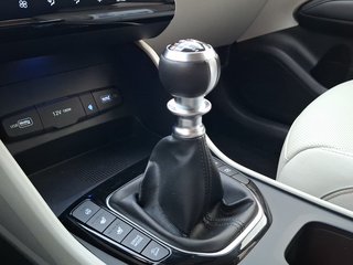 Hyundai TUCSON 1.6 T-GDI Prime Mild-Hybrid 2WD LEDER / AHK / NAVI / LED - foto 4