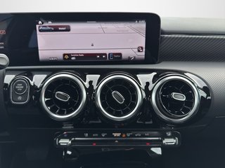 Mercedes-Benz A 220 4Matic Progressive AUTOMATIK / LED-HIGH / NAVI / SITZHEIZUNG - foto 3
