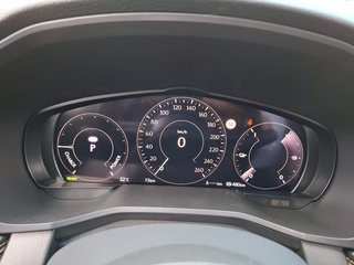 Mazda CX-60 2.5L e-SKYACTIV PHEV 327ps 8AT AWD Homura COSO - bilder 7