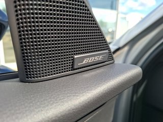 Mazda CX-60 2.5L e-SKYACTIV PHEV 327ps 8AT AWD Homura COSO - bilder 17