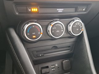 Mazda CX-3 Homura 2.0 KLIMA / NAVI / LED / SITZHEIZUNG - foto 3