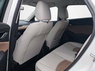 Mazda CX-3 Homura 2.0 KLIMA / NAVI / LED / SITZHEIZUNG - foto 4