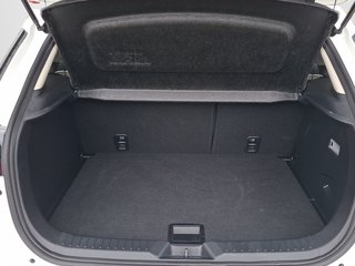 Mazda CX-3 Homura 2.0 KLIMA / NAVI / LED / SITZHEIZUNG - foto 5