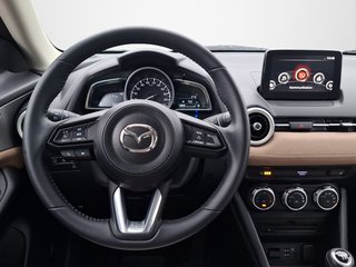 Mazda CX-3 Homura 2.0 KLIMA / NAVI / LED / SITZHEIZUNG - bilder 5