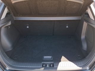 Hyundai KONA 1.6 CRDi Prime Mild-Hybrid 2WD AUTOMATIK / NAVI / LED - bilder 11