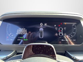 Mazda 6e EV 258ps Takumi 68,8 kWh - foto 2