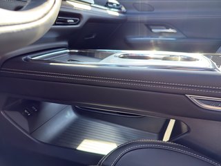 Mazda 6e EV 258ps Takumi 68,8 kWh - foto 4