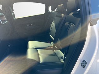 Mazda 6e EV 258ps Takumi 68,8 kWh - foto 5