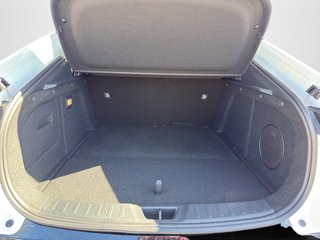 Mazda 6e EV 258ps Takumi 68,8 kWh - foto 6