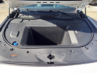 Mazda 6e EV 258ps Takumi 68,8 kWh - foto 7