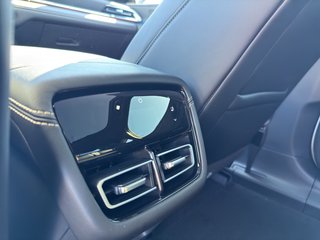 Mazda 6e EV 258ps Takumi 68,8 kWh - foto 10