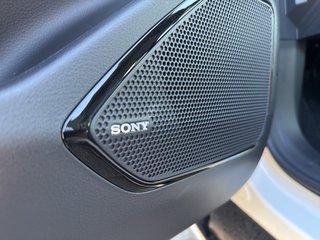 Mazda 6e EV 258ps Takumi 68,8 kWh - foto 11