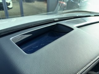 Mazda 6e EV 258ps Takumi 68,8 kWh - foto 12