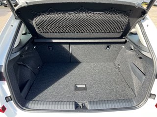 Skoda Kamiq Drive 1,0 TSI DSG 85kW/115PS - bilder 11