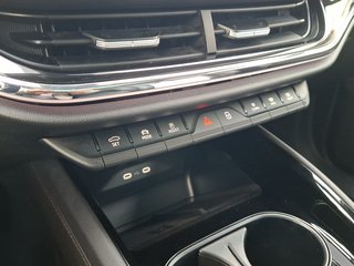 Skoda Enyaq 80 Suite LEDER / E-SITZE / ACC / PANORAMA / LED - bilder 3