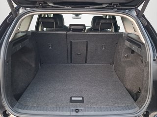 Skoda Enyaq 80 Suite LEDER / E-SITZE / ACC / PANORAMA / LED - bilder 5