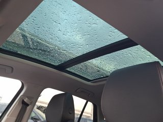 Skoda Enyaq 80 Suite LEDER / E-SITZE / ACC / PANORAMA / LED - bilder 8