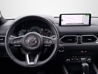 Mazda CX-5 Takumi AWD 2.2CD AUTOMATIK / LEDER / MATRIX-LED / NAVI - foto 1